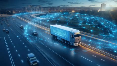 Iot Vehicle Tracking System On Driver Safety