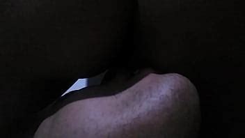 Lambendo Buceta XVIDEOS