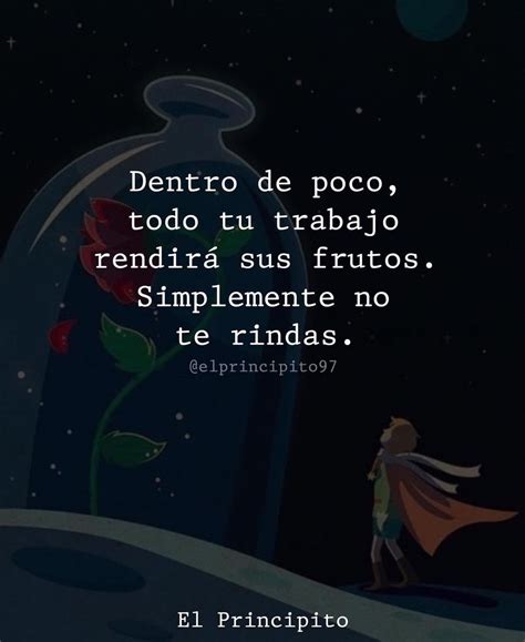 No Digas Todo Lo Que Sabes No Creas Todo Lo Que Digas Y No Gastes