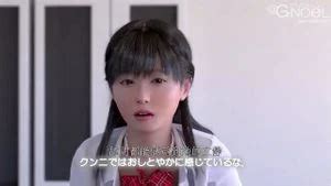 Watch 新的一年每天也要福利满满哟 3D 动画 Pov Porn SpankBang