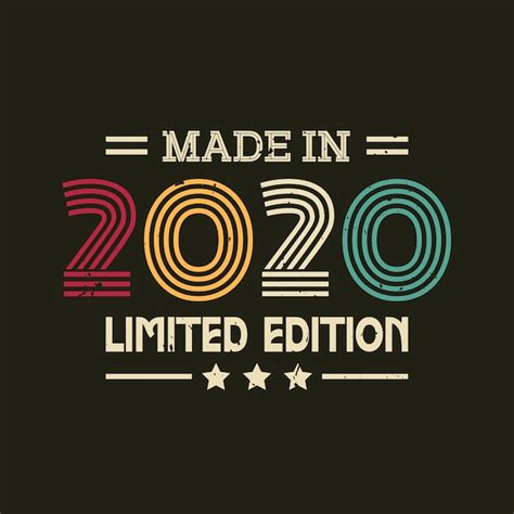 Premium Vector | S 121
