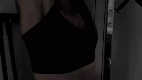 Free Milf Belly Porn Videos Xhamster