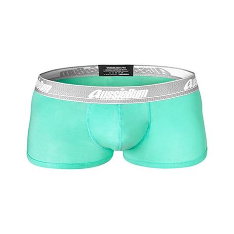 Unterhose Slip Wäsche body bodyfit Boxershort Mann men hot Neu und originalverpackt in