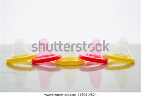 Step Son Daughter Have Sex Royalty Free Images Stock Photos Pictures Shutterstock