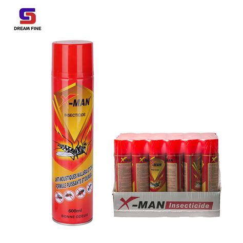 insecticide bomb indoor insecticide cockroach insecticide bed bugs