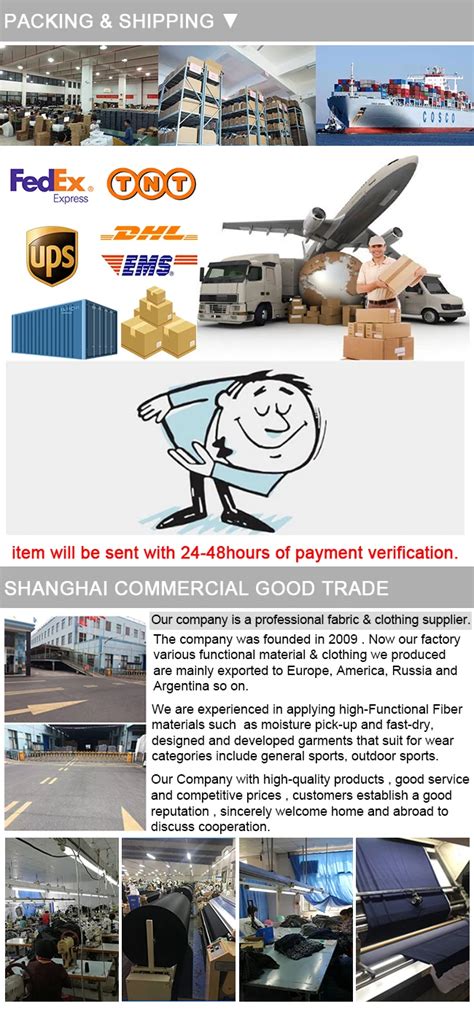 Factory Supply Erotic Transparent Piece Hot Lace Lingerie Sexy Nighty Lingerie Underwear Set