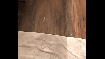 Huge Solo Cumshot XVIDEOS