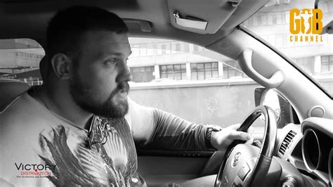 КИРИЛЛ САРЫЧЕВ О СТ Флетчере, турнире в Испании и многом другом - YouTube