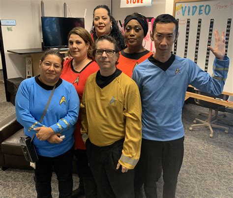 Kelly Andrade (@kels_andrade) / Twitter