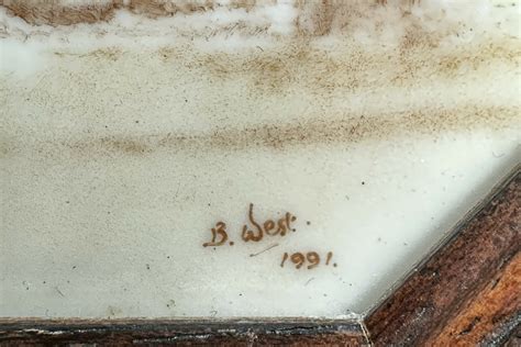 Route 60 Bus Schedule: Streatham to Old Coulsdon 22