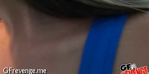 Tantalizing Pussy Pounding Video 13 Tnaflix