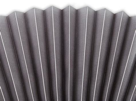 Шторы плиссе на пластиковые окна без сверления | Купить жалюзи по цене ...