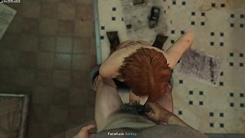 GTA V Porn Mr Phillips Extended Cut XVIDEOS