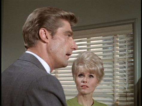 Pat Priest Nude Pics Page