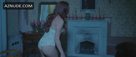 Diana Gardner Nude Aznude