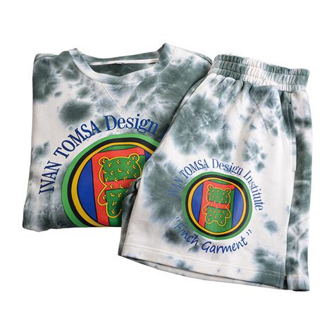 Finch Garment
