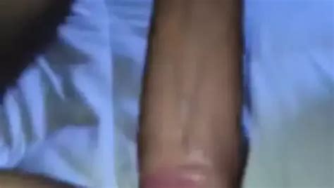 Girl Friend Wants To Have Kinky Wild Sex Xhamster