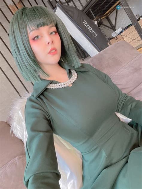 HellyValentine 4aa23806bcbbfa87d54a8 Porn Pic