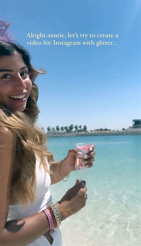 Eva Benetatou Nude And Hot Pics And Porn Scandal Planet