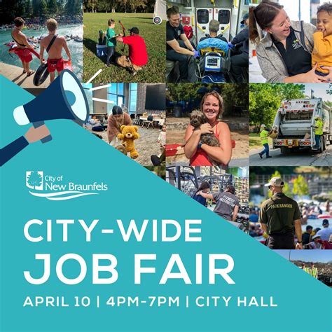 News Flash • Saengerfest: New Braunfels’ Celebration of Musi