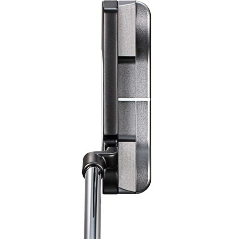 TRI HOT 5K ONE CH パター ストロークラボ シャフト装着モデル パター単品 ODYSSEY オデッセイ の通販 GDOゴルフショップ 0000692172