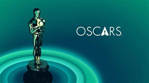 Oscar 2024 Confira os vencedores da premiação Rádio Transamérica FM