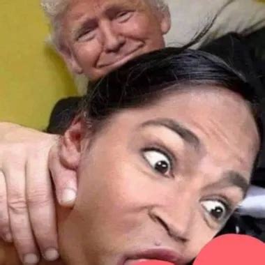 Dick Fett Gut Im Bett Free HD Porn Video 23 XHamster