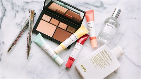 where to donate used beauty products 3