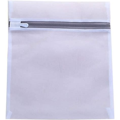 Sacs À Linge En Maille Pour Lavage Délicats Sac À Linge Voyage Pour Lingerie Bas Bonneterie