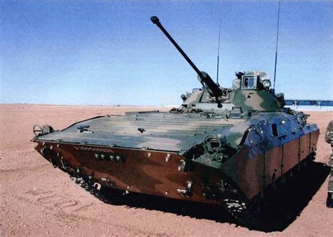 RusAr Russian Military Hardware | Modern Nations