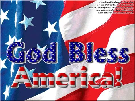 Free Christian Patriotic Wallpaper WallpaperSafari