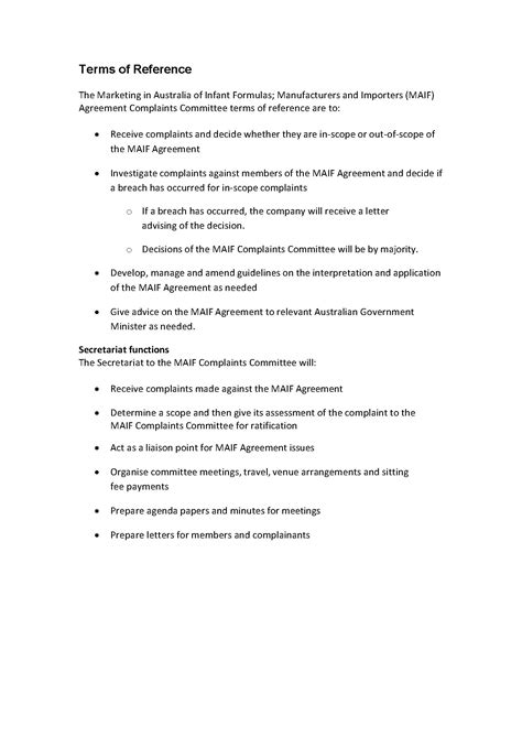 Comprehensive Guide To Nifamembo Reviews And Complaints: What You Need