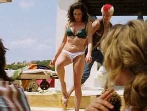 A THOUSAND KISSES NUDE SCENES AZNude