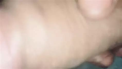 Colombian Porn Big Penis And Lots Of Milk And A Big Tail Xhamster