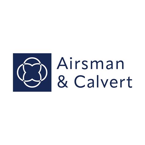 History fans find amazing stories in airsman hires funeral home obituaries