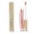Stila Stay All Day Liquid Lipstick Angelo Soft Peachy Nude Ml