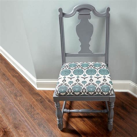 How to Upholster a Chair (DIY) | Family Handyman