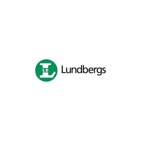 Lundbergforetagen Logo Vector - (.Ai .PNG .SVG .EPS Free Download)