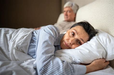 Dear Abby My Wifes Sex Drive Hasnt Been The Same Since Her Hysterectomy CommsTrader