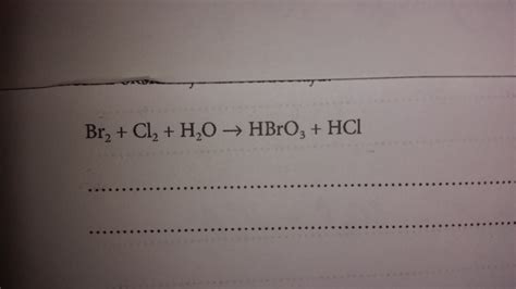 Окислитель - восстановитель решить? - Химия