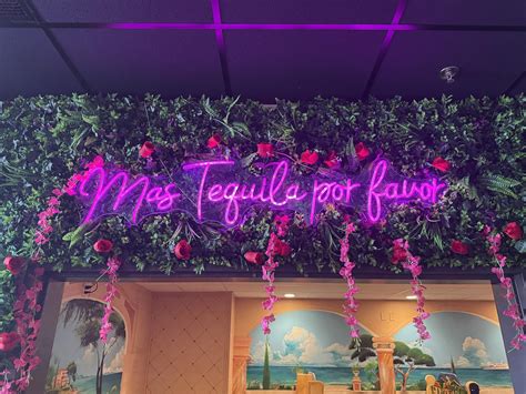 Mexico Lindo Green Bay | Green Bay WI