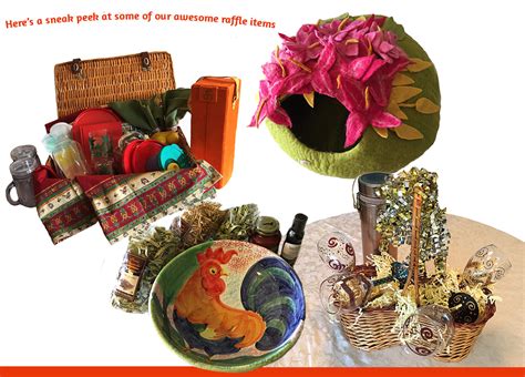 Celebrate With Pet Posse April 7th Port Angeles Pet Posse