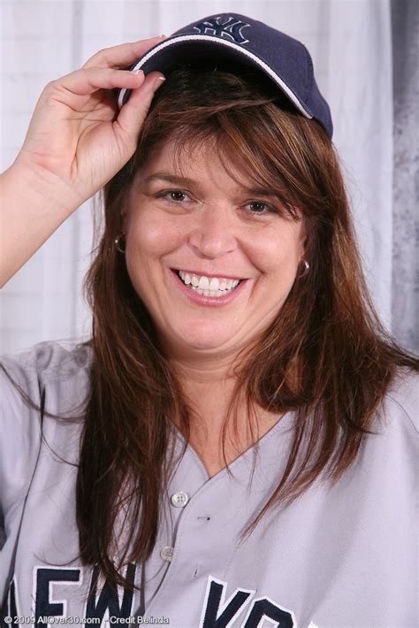 AllOver Over MILF Featuring Alex