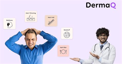 A Clinical Perspective on Notable Dermatological Extractions 20