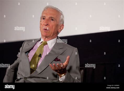 Gay Talese Author Hi Res Stock Photography And Images Alamy