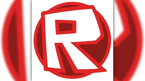 Roblox Main Menu Theme Xbox One Youtube