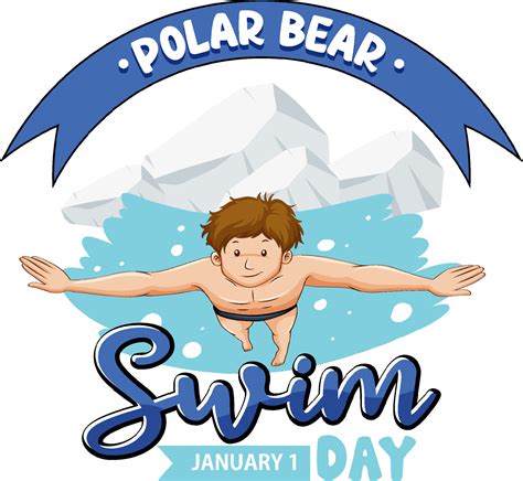 polar bear plunge costume ideas 7