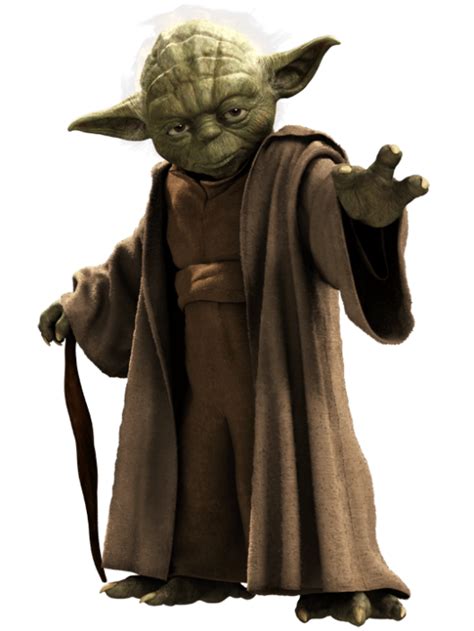 Softball Hitting Tips Yoda Jedi Mind Tricks ⋆ Hitting Performance Lab Llc