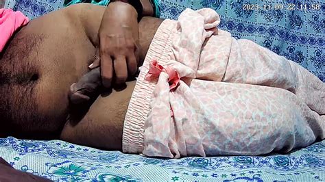 Dasi Indian Sex In The Room Xhamster