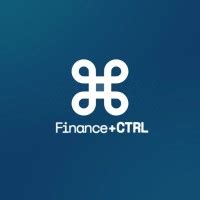 financectrl linkedin